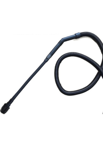 Esnek Crevice Aracı Karcher Için 35MM 20 30 Serisi Wd1 Wd2 Wd3 Wd4 Wd5 Wd6 Mıele Kablosuz Vakum Eki C Için (Yurt Dışından) indirimleri