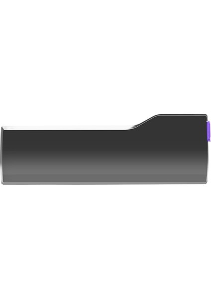 Narwal S1 Zemin Yıkayıcı Ana Fırça Kapağı Yedek Parçalar Için Silindir Fırça Kapağı Ev Temizlik Aksesuarları (Yurt Dışından)