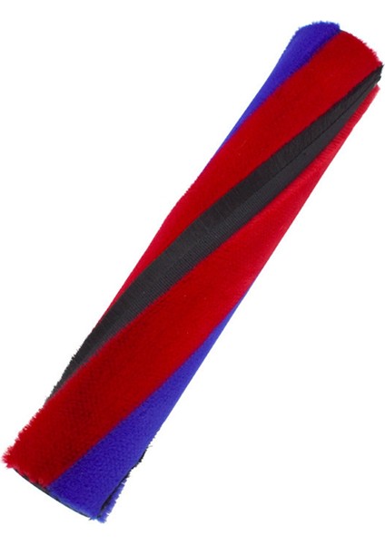 Dyson V15 V10SLIM V12 Serisi Vakum Temizleyici Aksesuarları, Roller Fırça Yumuşak Kıl Fırça Başı, Hafif Siklet, A (Yurt Dışından) indirimleri