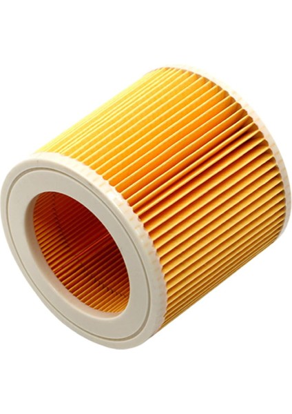 Torba Filtresi Karcher Wd2 Için Yedek Parçalar Plus Wd3 WD3P Wd 3 Premium Wd 3 Pil Mv3 Islak Kuru Vakum Süpürge (Yurt Dışından) fiyatları