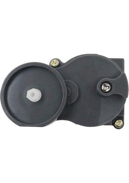 Yedek Yan Fırça Motor Modülü Irobot Roomba E6 E5 I7 500 600 700 800 900 Serisi Vakum Süpürge Parçaları (Yurt Dışından) indirimleri