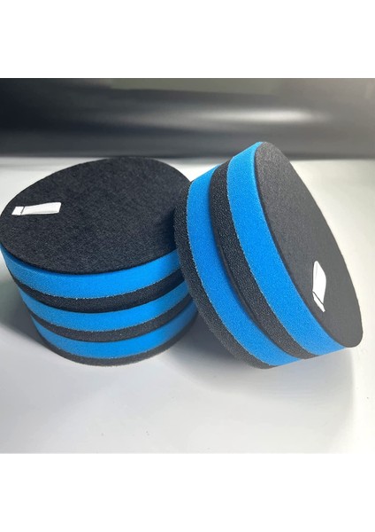 Bissell Için Yedek Köpük Filtreleri 2998 2999 2920 3059 2852 Vakum Süpürge Aksesuarları Bölüm 1603437,1625641 (Yurt Dışından) fırsatları