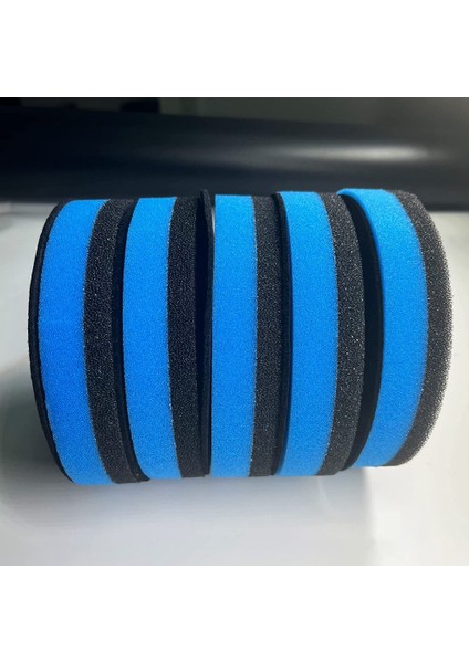 Bissell Için Yedek Köpük Filtreleri 2998 2999 2920 3059 2852 Vakum Süpürge Aksesuarları Bölüm 1603437,1625641 (Yurt Dışından) indirimleri