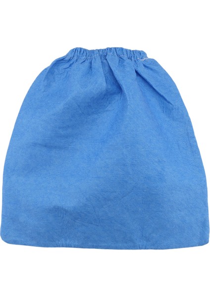 Karcher Mv1 Wd1 Wd2 Wd3 SE4001 Filtre Çantası Vakum Süpürge Parçaları Için Tekstil Filtre Çantası (Yurt Dışından) fiyatları