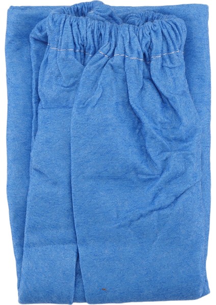 Karcher Mv1 Wd1 Wd2 Wd3 SE4001 Filtre Çantası Vakum Süpürge Parçaları Için Tekstil Filtre Çantası (Yurt Dışından) fırsatları