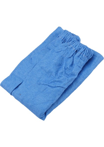 Karcher Mv1 Wd1 Wd2 Wd3 SE4001 Filtre Çantası Vakum Süpürge Parçaları Için Tekstil Filtre Çantası (Yurt Dışından) indirimleri