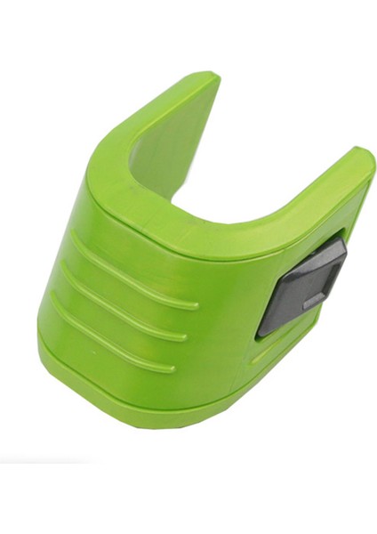 Bissell Vakum Süpürge Emme Kafası Aksesuarları Temizleme Aksesuarları (Yurt Dışından)