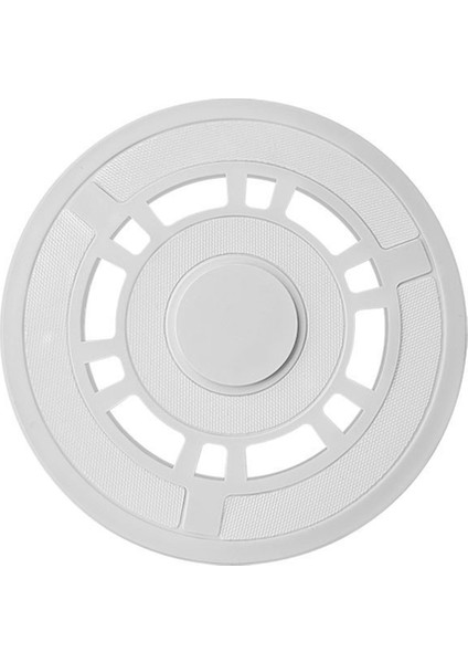 Dreame L10 ULTRA/L10S PRO/L10S Için Uygun Ultra Süpürme Robot Aksesuar Mop (Yurt Dışından) fiyatları