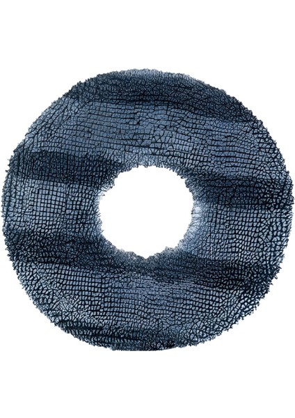 Eufy Omni C20 Robot Vakum Yedek Parçalar Ana Yan Fırça Hepa Filtre Mop Bez Toz Çantası Aksesuarları (Yurt Dışından) modelleri