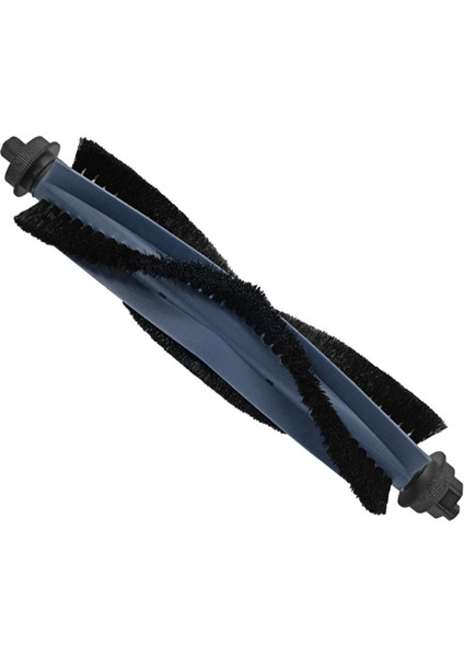 Eufy Omni C20 Robot Vakum Yedek Parçalar Ana Yan Fırça Hepa Filtre Mop Bez Toz Çantası Aksesuarları (Yurt Dışından) indirimleri