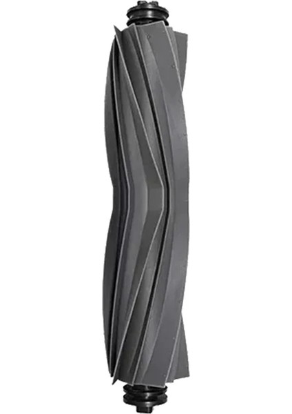 Dreame Bot L10S Pro L10S Ultra Robot Vakum Temizleyici Yedek Parçalar Ana Yan Fırça Hepa Filtre Mop Tag Tuz Torbaları (Yurt Dışından) indirimleri