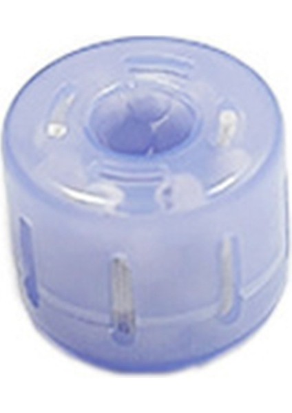 Ag+ Aromaterapi Gümüş Iyon Modülü Dream X10/S10/W10S/S20/X20/S10 Plus Serisi Su Deposu Iyon Koku Sterilizasyonu (Yurt Dışından) fırsatları