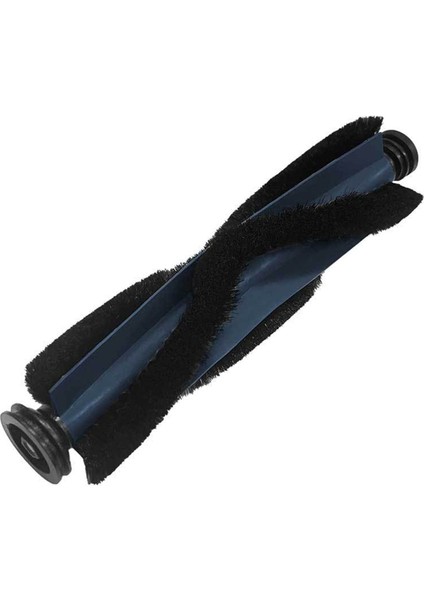 Eufy X10 Pro Omni Roller Ana Fırçalar Yan Fırçalar Filtreler Hepa Paspas Pedleri Kumaşlar (Yurt Dışından) modelleri