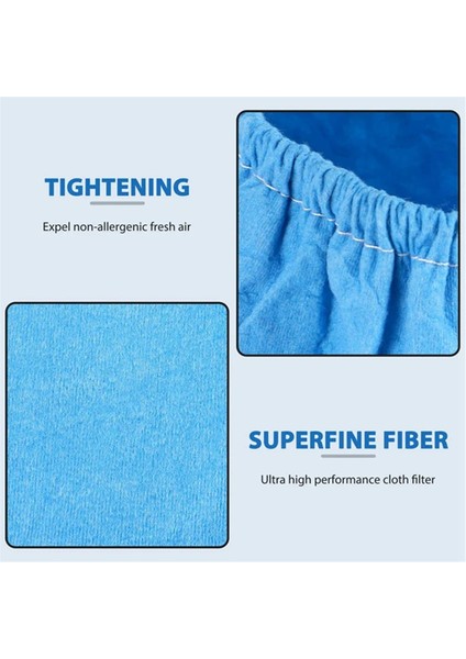 Karcher Mv1 Wd1 Wd2 Wd3 SE4001 Nt Serisi Islak Kuru Köpük Filtre Vakum Süpürge Filtre (Yurt Dışından) fiyatları