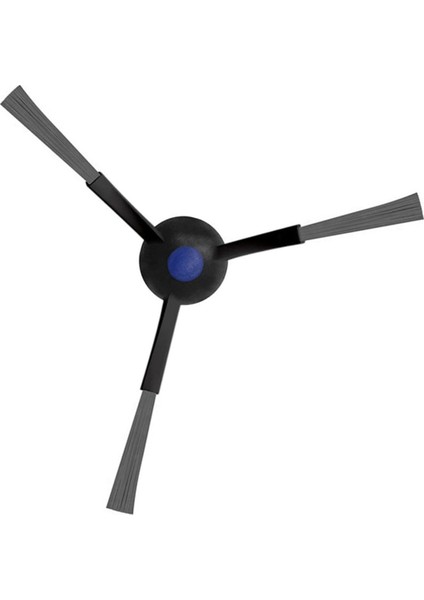 Ecovacs Deebot N20 / N20 Plus / N20 Pro Plus Ana Fırça Hepa Filtreleri Yan Fırça Için Yedek Parça Aksesuarları (Yurt Dışından) modelleri