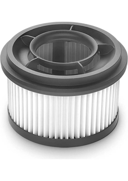 Dream T10 T20 T20 T30 Handheled Cordless Vakum Süpürge Yıkanabilir Filtre Yedek Aksesuarları Yüksek Verimlilik Filtresi, 5 (Yurt Dışından) indirimleri