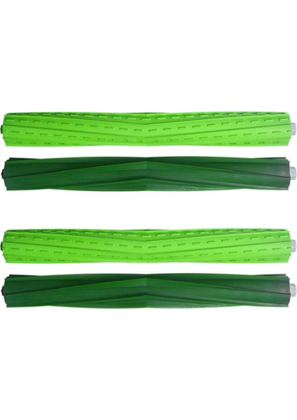 Irobot Roomba S9 S9+ S9 Plus Vakum Süpürge Aksesuarları (Yurt Dışından)