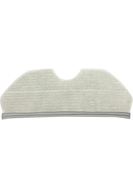 Narwhal Freo x Için Robot Robot Vakum Süpürge Ana Yan Fırça Hepa Filtre Mop Bez Toz Çantaları Yedek Parçalar (Yurt Dışından) fırsatları