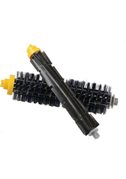 Irobot Roomba Için Yedek Parçalar 600/700 Serisi 630/650/760/770/780 Vakum (Yurt Dışından) modelleri