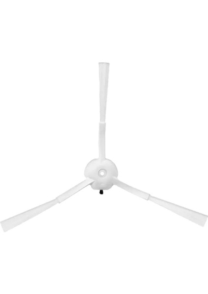 Miwhole M8 Pro Yedek Aksesuarlar Için Parçalar Robot Vakum Silindir Yan Fırçası Hepa Filtre Mop Bez Toz Torbası (Yurt Dışından) fiyatları