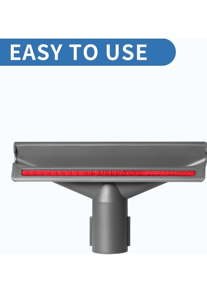 Dyson V7 V7 V8 V10 V11 V15CORDLESS Vakuums Için Uzatma Hortumu ve Hızlı Bırakma Düğmesi (Yurt Dışından) indirimleri