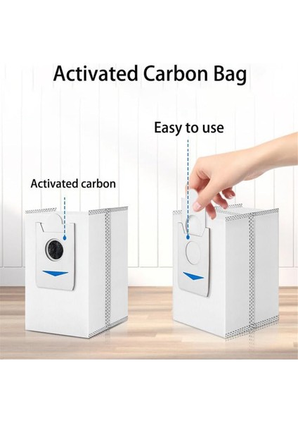 Ecovacs Deebot X2 X2 Omnı X2 Pro DEX86 Robot Vakum Temizleyici Yedek Parçalar Yan Fırça Hepa Filtre Toz Torbası Mop Kumaşları (Yurt Dışından) indirimleri