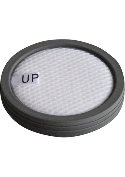 Vakum Süpürge Filtresi Jimmy Lexy B402/JV11 B405/JV12 B45H/JV12 Vakum Süpürge Aksesuarları (Yurt Dışından) indirimleri