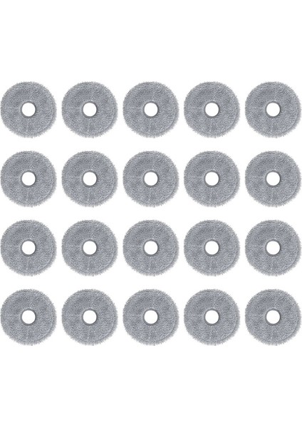 Dream L10 Prime Için Paspas Pedleri, L10S Pro Ultra Isı, L20 L30 X30 X40 Ultra / Xiaomi X10+, S10+, X20 Plus, M30 Pro, M30S (Yurt Dışından)