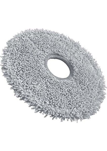 Dream L10 Prime Için Paspas Pedleri, L10S Pro Ultra Isı, L20 L30 X30 X40 Ultra / Xiaomi X10+, S10+, X20 Plus, M30 Pro, M30S (Yurt Dışından) modelleri