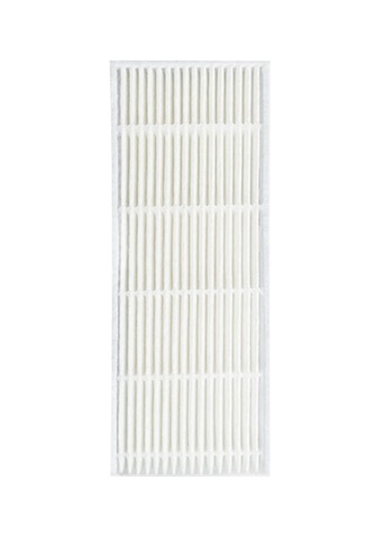 Proscenic 811GB 911SE, Symbo Xbot 5 Pro, Lauben Robot Vakum, Jashen S10 Yedek Parçalar Ana Aksesuar (Yurt Dışından) fırsatları