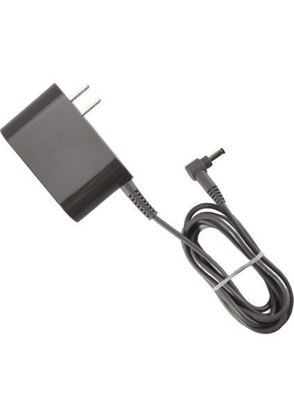 Dyson V10 V15 Kablosuz Vakum Güç Kaynağı Için Yedek Şarj Cihazı 30.45V 1.1A Abd Fişi (Yurt Dışından) modelleri