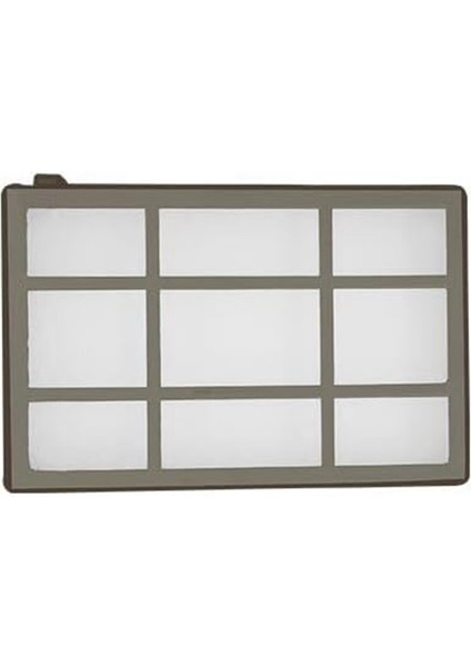 Yedek Ana Yan Fırça Hepa Filtre Mop Rag Bezi Coredy FL022 Robot Vakum Süpürge Aksesuarları (Yurt Dışından) modelleri