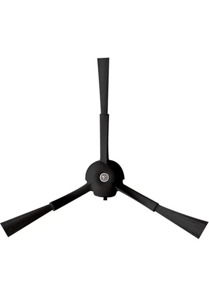 Ana Yan Fırça Hepa Filtre Paspas Bezi Toz Torbası Roborock S8 Maxv Ultra Robotik Vakum Süpürge Aksesuarları (Yurt Dışından) modelleri