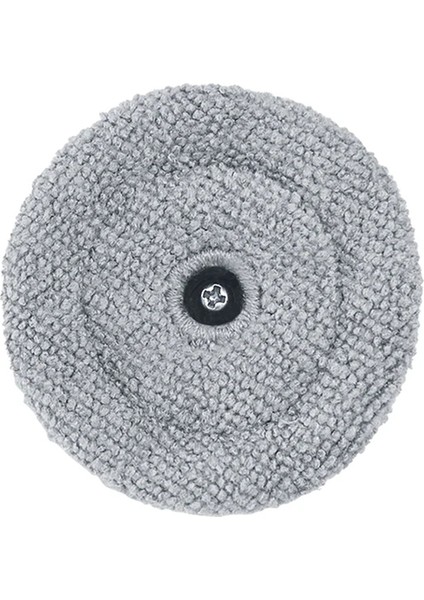 Ana Yan Fırça Hepa Filtre Paspas Bezi Toz Torbası Roborock S8 Maxv Ultra Robotik Vakum Süpürge Aksesuarları (Yurt Dışından) indirimleri