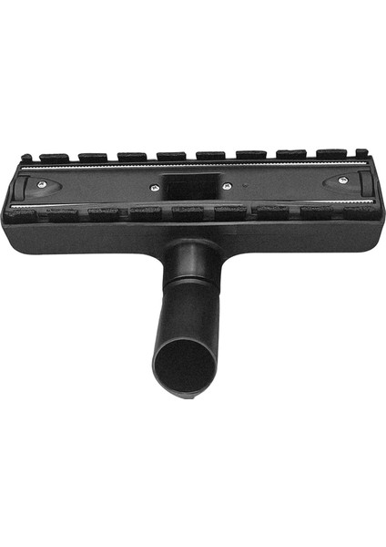 Karcher Wd5, Wd6, Wd3, Wd4 Için Islak Kuru Emme Meme, Karcher Islak/kuru Elektrikli Süpürge Için Yedek Zemin Nozumu (Yurt Dışından) modelleri