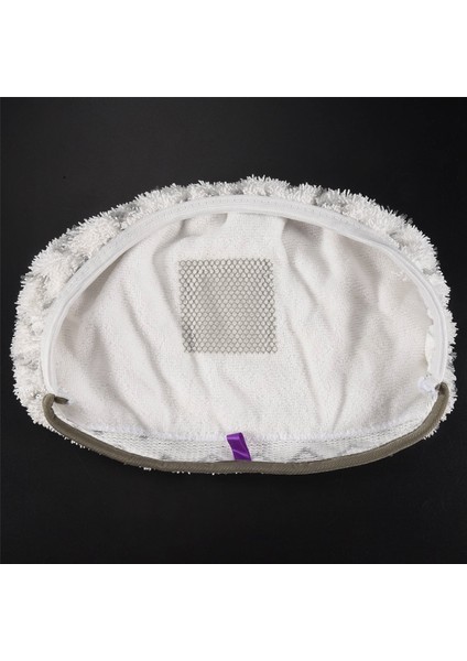 Bissell Powerfresh 1940 Serisi Steam Mop Değiştirme Temizleme Mendilleri Için Paspas Temizleme Pedleri (Yurt Dışından) indirimleri