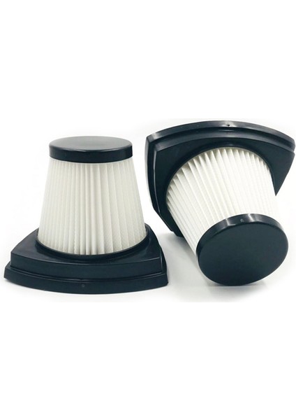 Mıdea U1 / M1 Elde Taşıyıcı Süpürge Hepa Filtresi Yedek Yedek Parça Aksesuarı Için, 4pcs (Yurt Dışından) fiyatları