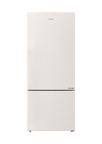 Alk 474 x 532 Lt No Frost Buzdolabı fırsatları