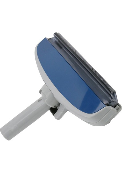 Sanyo CX500 28 mm Için Yüksek Kaliteli Elektrikli Süpürge Zemin Fırçası ve Emme Kafası Iç Çap (Yurt Dışından) indirimleri