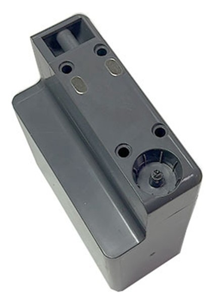 Dreame X30/X30 PRO/S20 PRO/S20 PRO/S10 Pro Ultra Arm Robot Vakum Süpürücü Otomatik Olarak Temizlik Sıvısı Modülü (Yurt Dışından) fırsatları