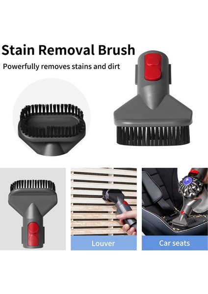 Dyson V15 V11 V10 V7 V8 Mutlak Hayvan Motorhead Vakum Süper (Yurt Dışından) indirimleri