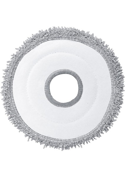 Dreame L20 Ultra Robot Vakum Süpürge Için Yedek Aksesuar Kitleri (Yurt Dışından) fiyatları