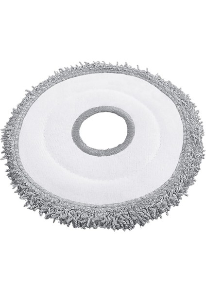 Dreame L20 Ultra Robot Vakum Süpürge Için Yedek Aksesuar Kitleri (Yurt Dışından) modelleri