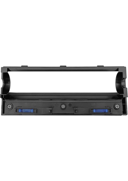 Ecovacs Deebot T30 Omnı /T30 Max /T30 Pro Robot Vakum Süpürge Yedek Aksesuarları Için Ana Fırça Kapağı (Yurt Dışından) indirimleri