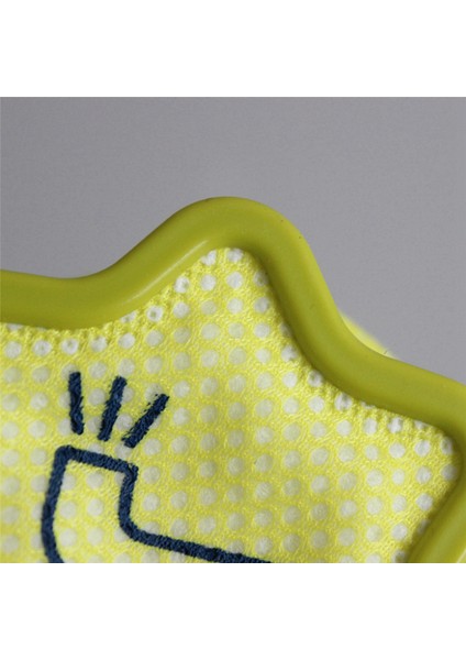 Lg Cordzero Için A9 Serisi Cordless Stick Vakum Temizleyici Aksesuarları Değiştirme Ön Filtre Kartuşu (Yurt Dışından) indirimleri