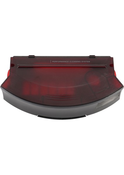 Irobot Roomba Için Hepa Filtreli Toz Toplama Kutusu Bin Toplayıcı 800 900 Serisi 860 864 870 880 885 890 960 Parça (Yurt Dışından)