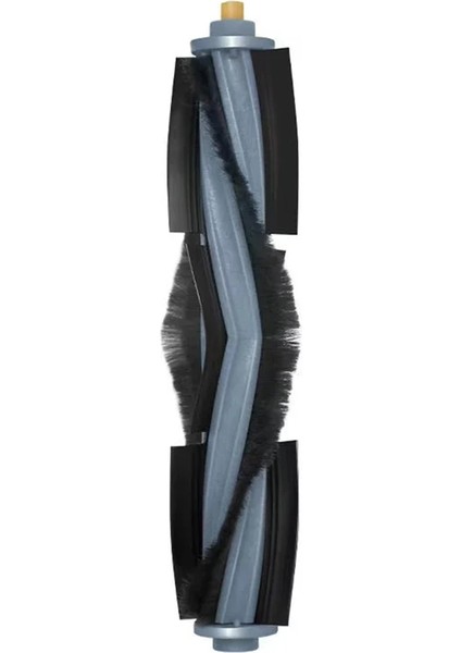 Ecovacs Deebot T20 Omnı T20E T20 Pro Robot Vakum Süpürge Ana Yan Fırça Hepa Filtre Mop Bez Tuz Torbası Aksesuarları (Yurt Dışından) fırsatları