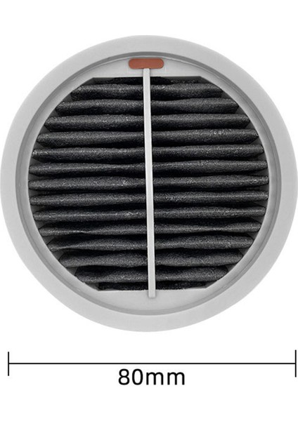 Xiaomi Roidmi F8 Storm Pro Nex X20/X30/S2 Handheld Kablosuz Vakum Temizleme (Yurt Dışından) indirimleri