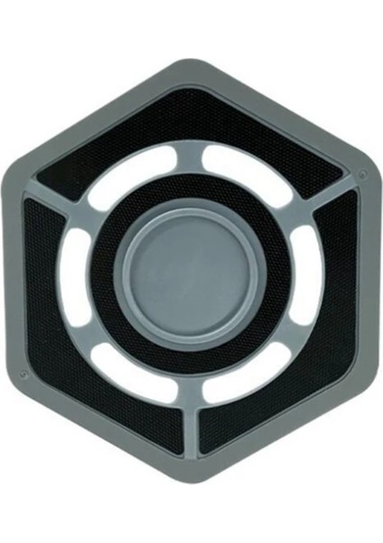 4pcs Ecovacs Deebot N9 / N9+ Robot Vakum Temizleyici Temizleme Bezi Tutucu Paspas Parçaları (Yurt Dışından) fırsatları