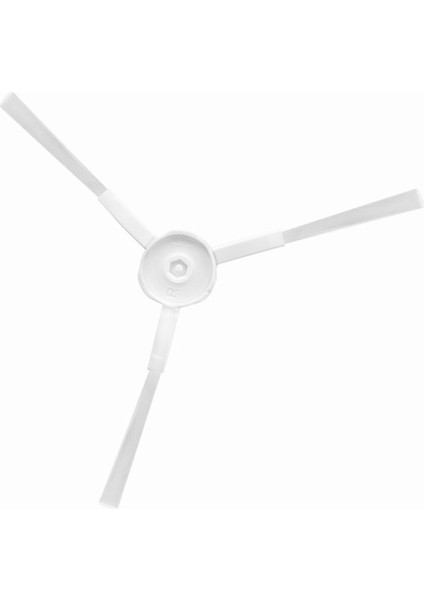 Xiaomi Robot Vakum S10T STFCR01SZ Yedek Yedek Parçalar Aksesuarlar Silin Yan Fırça Hepa Filtre Mop Bezi (Yurt Dışından) indirimleri